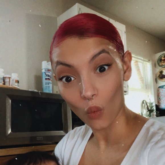 miosotizperez